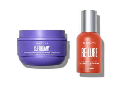 See results, or don’t pay!